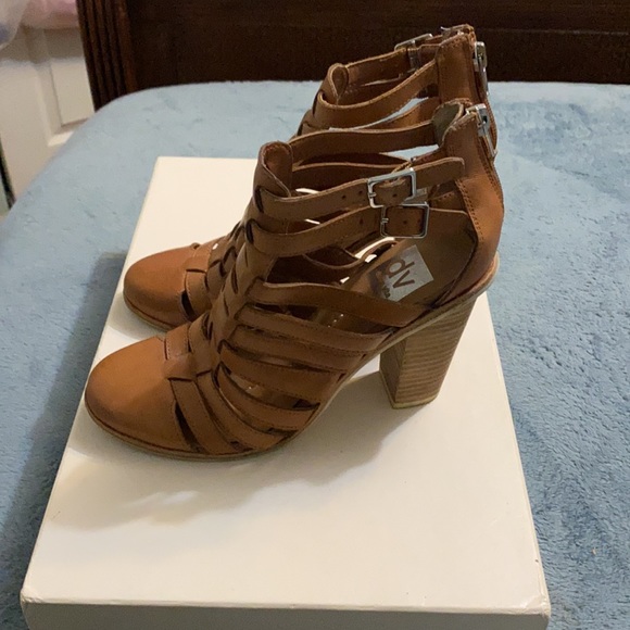 Dolce Vita - Picture 2 of 6